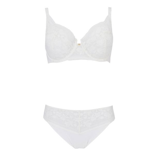  Ligne Suzie Sans Complexe  code EAN 3375963648123 