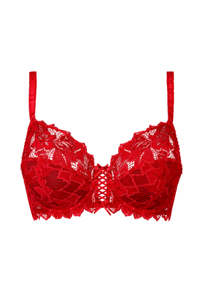 Soutien - gorge 