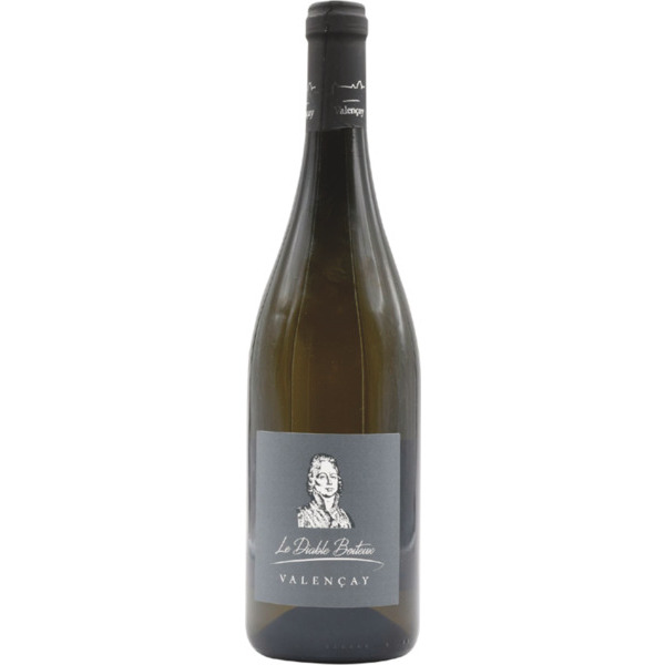 LE DIABLE BOITEUX  LE DIABLE BOITEUX code EAN 3376290001513 