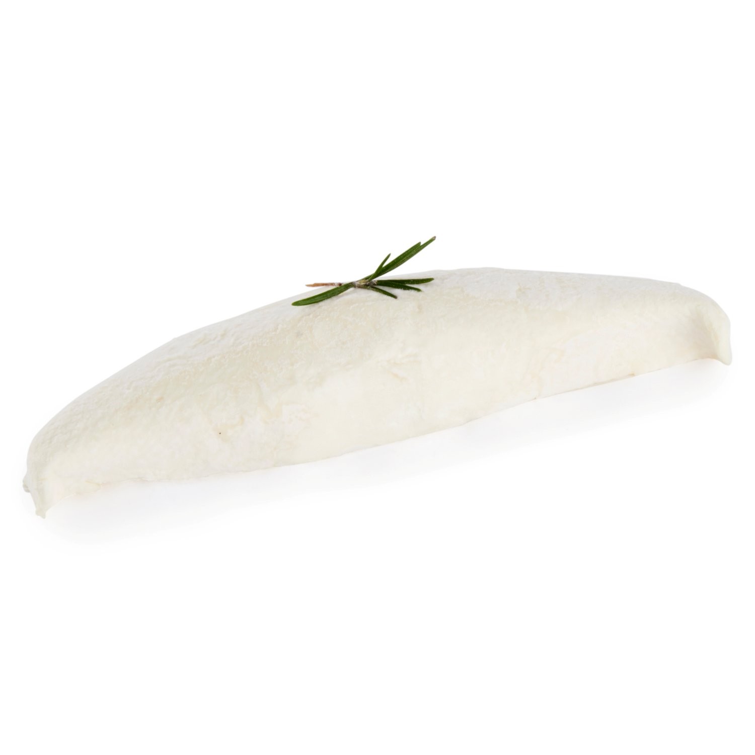 Fromage de chèvre au lait cru COLLINE AUX CHEVRES 3377340290017 REFS.SANS MARQUE Fromage de chèvre au lait cru COLLINE AUX CHEVRES 3377340290017 REFS.SANS MARQUE