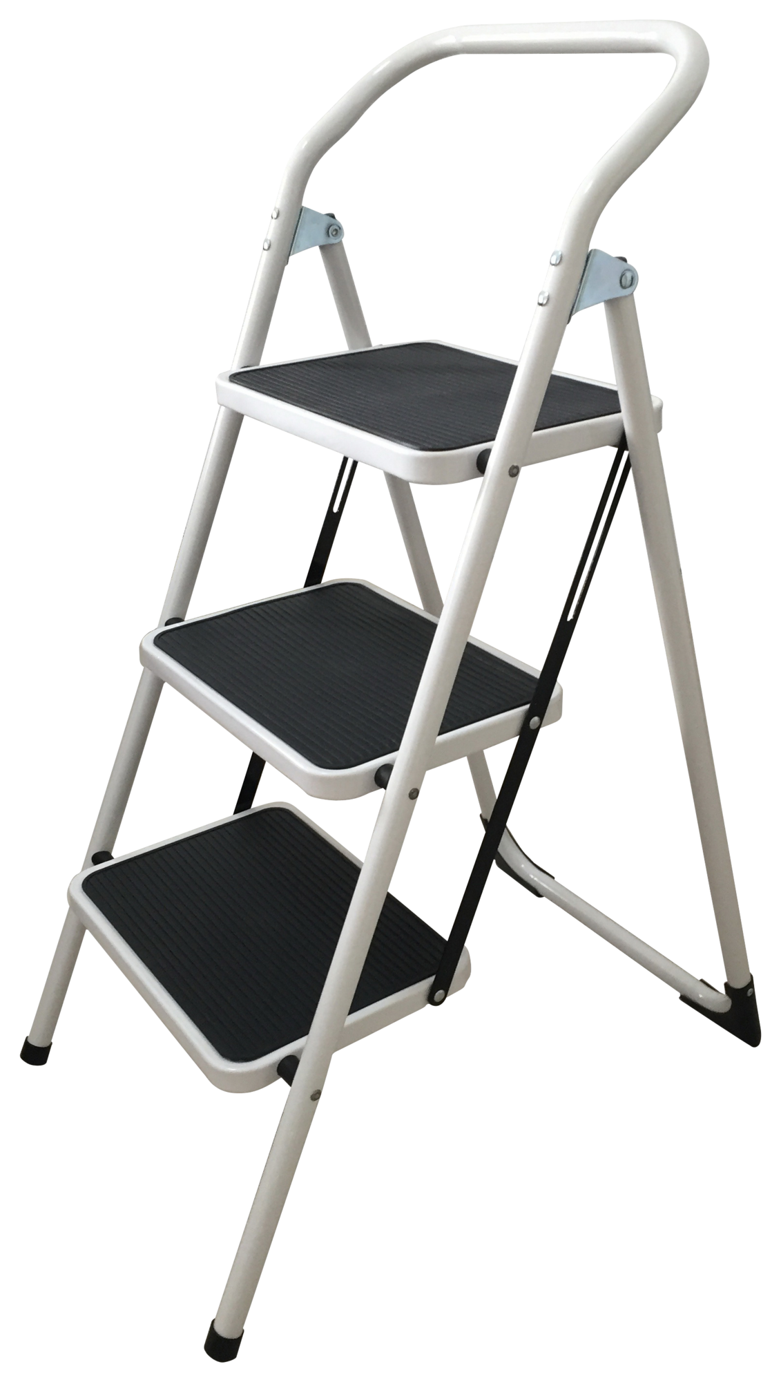 MARCHEPIED 3 MARCHES COMFORT