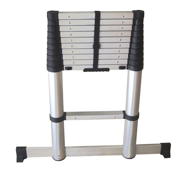 Echelle téléscopique 3,20 m 
