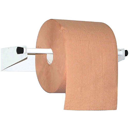 Distributeur pour bobines - Mural - Largeur 34 cm