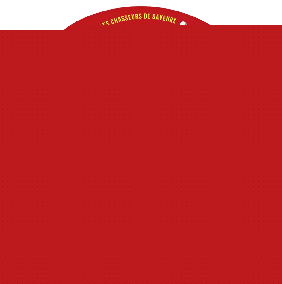  Sur les produits de la marque Paul & Louise (1)  code EAN 3379670015032 