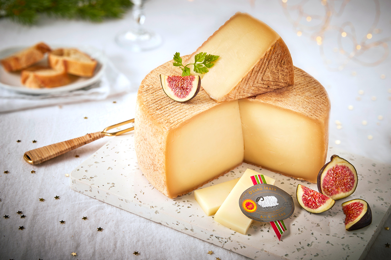 ONETIK OSSAU IRATY AOP ONETIK code EAN 3379760121155 