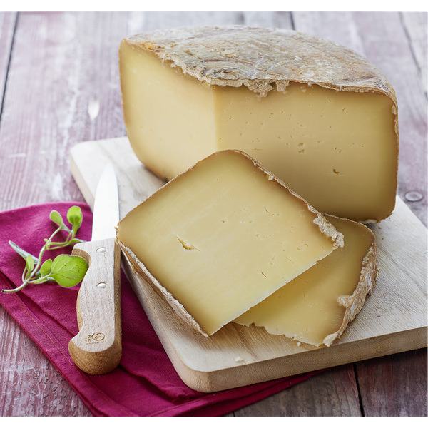 Ossau Iraty Appellation d'Origine Protétée 3379760853216 