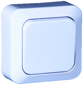 “CELESTA” : VA-ET-VIENT 3380231114125 