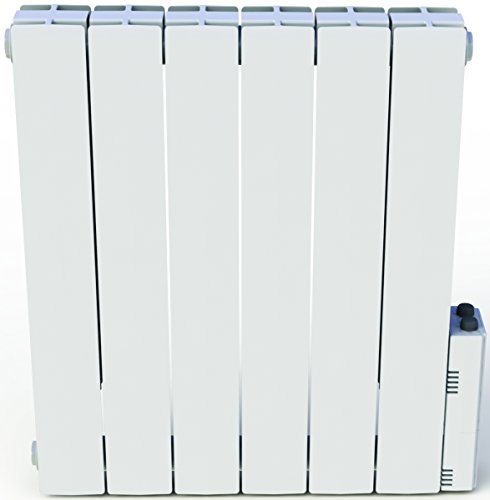 Dio080921 radiateur fluide thermostat électroni...