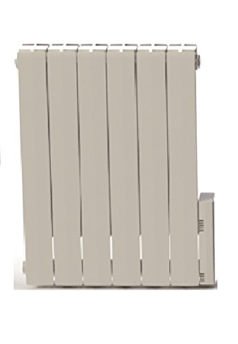 Dio080924 radiateur fluide thermostat lcd zinia...