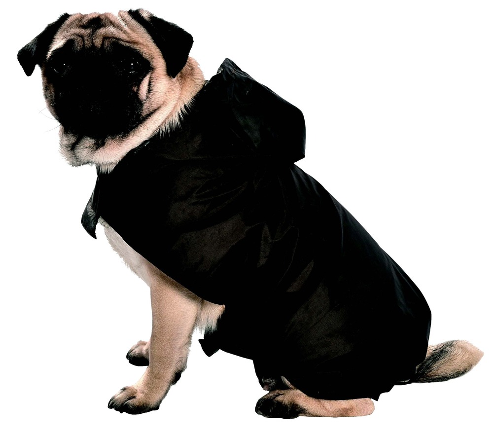 Bobby IMPERMÉABLE “GIBOULÉE” code EAN 3380350230539 