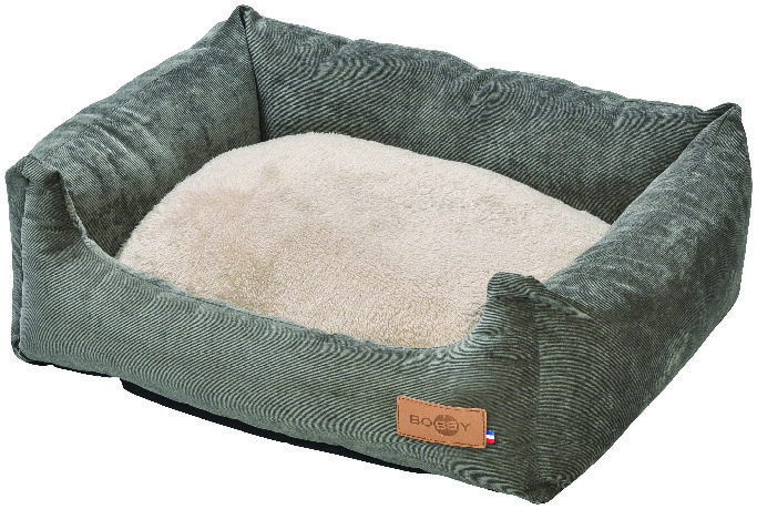  CORBEILLE “DARYL” code EAN 3380350316530 