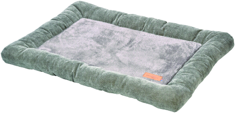  MATELAS “DARYL” code EAN 3380350316615 