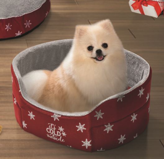 Bobby CORBEILLE “WINDY” code EAN 3380350318367 