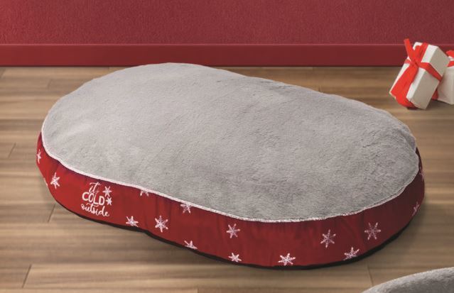 Bobby COUSSIN “WINDY” code EAN 3380350318466 