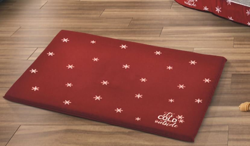 Bobby TAPIS “WINDY” code EAN 3380350329875 