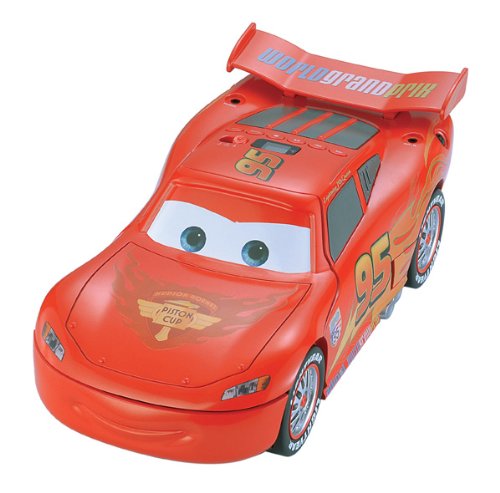 Lexibook - rcd200DC - Jeu Electronique - Lecteu...