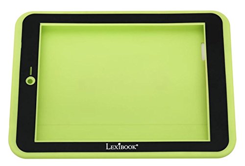 Lexibook - MFA53 - Pochette de protection 8