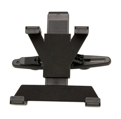 Lexibook - MFA80 - Support Voiture pour Tablettes