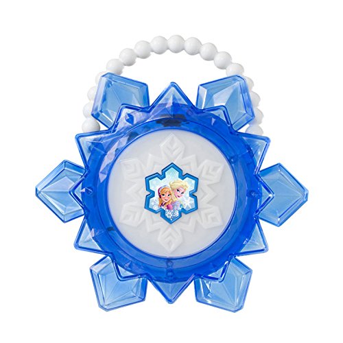 Lexibook - RPFZ450 - Sac Magique Lumineux - Rei...