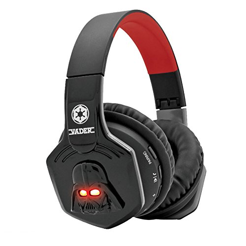 Lexibook - BTHP500SW - Casque Bluetooth Stéréo ...