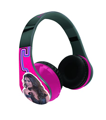 Lexibook - BTHP400CV - Casque stéréo Bluetooth ...