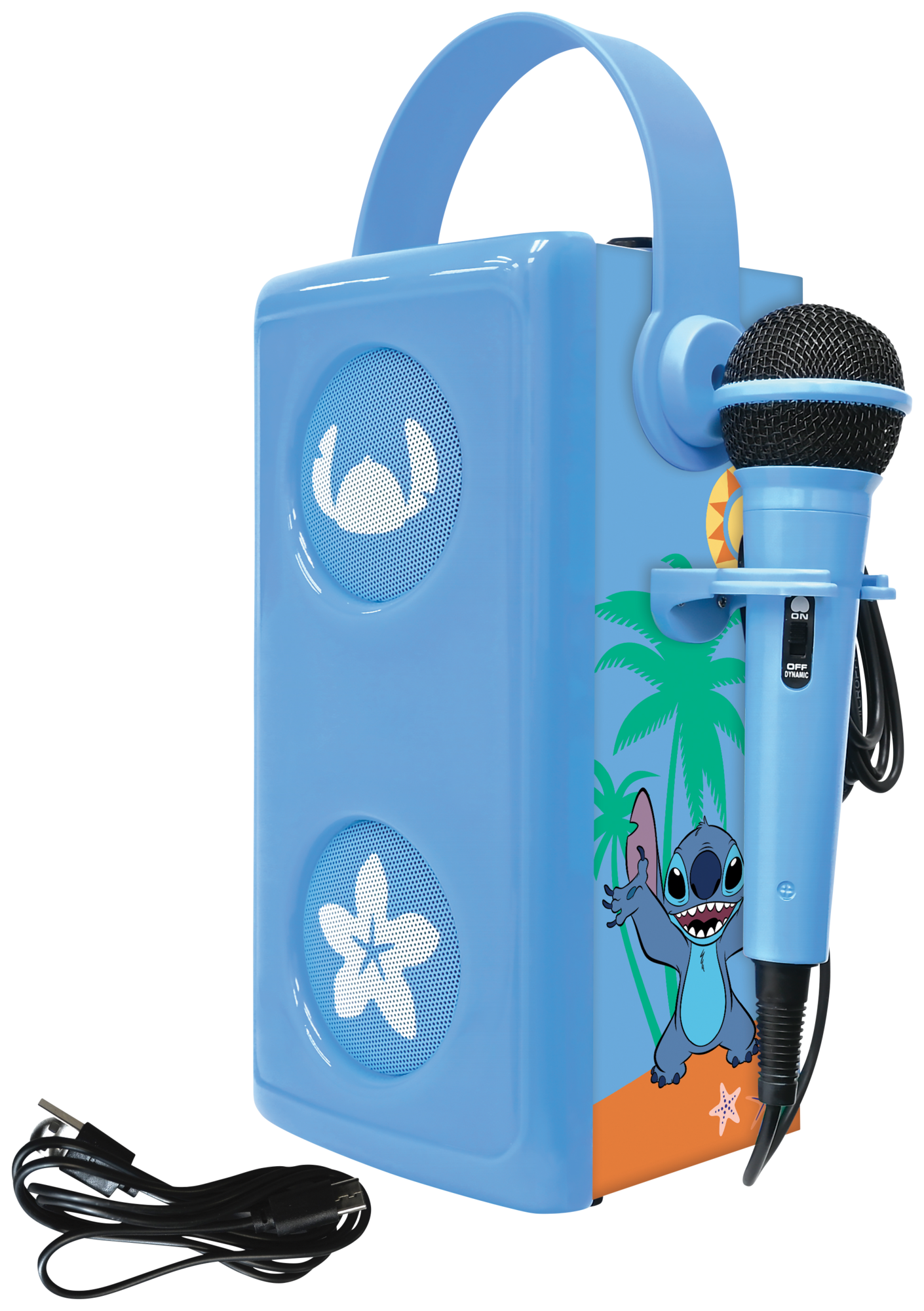 LEXIBOOK ENCEINTE SANS FIL code EAN 3380743107004 