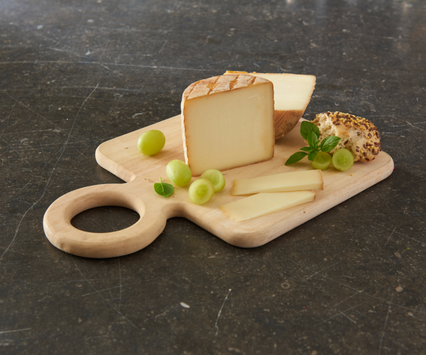 P'TIT BASQUE D'ISTARA 3381571001618 SANS MARQUE