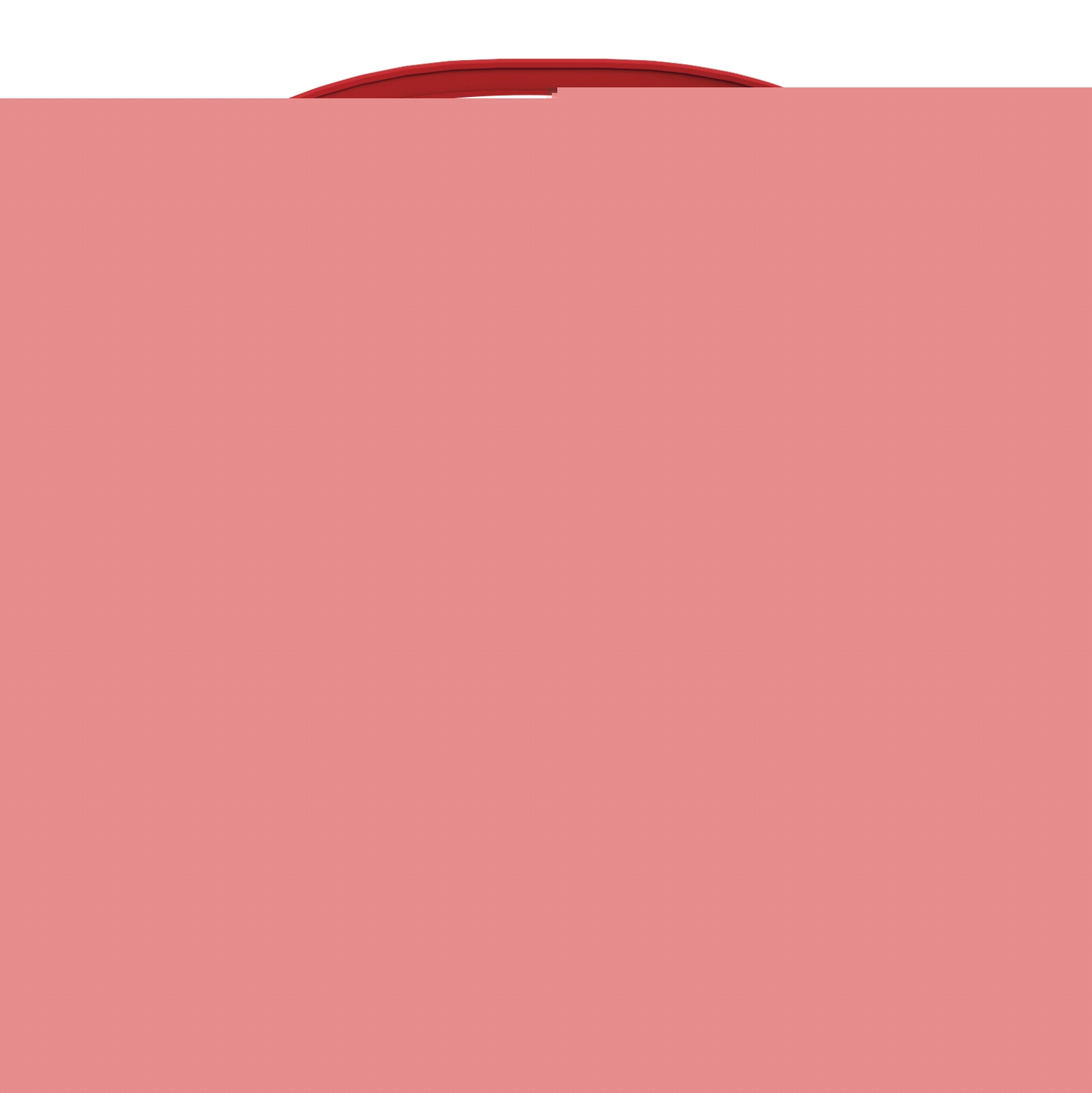 Harris Cubes allume-feu naturels Harris code EAN 3383482299450 