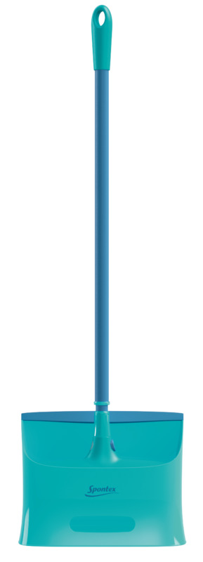 BALAI CATCH&CLEAN spontex