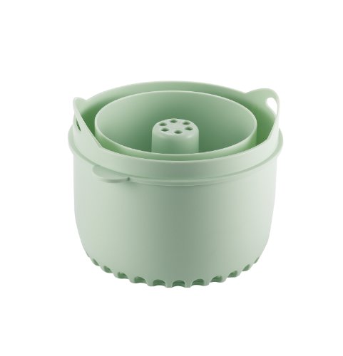Beaba Pasta/Rice Cooker Babycook Original, poud...