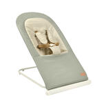 BEABA Transat pliable Eazy relax Lichen code EAN 3384349150556 