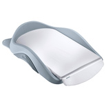 BEABA Plan à langer Camélé’O LIght Mist  code EAN 3384349203559 