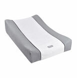 BEABA Housse de matelas à langer Sofalange Light Mist code EAN 3384349203795 
