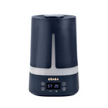 BEABA Humidificateur Zen Air Night Blue code EAN 3384349204167 