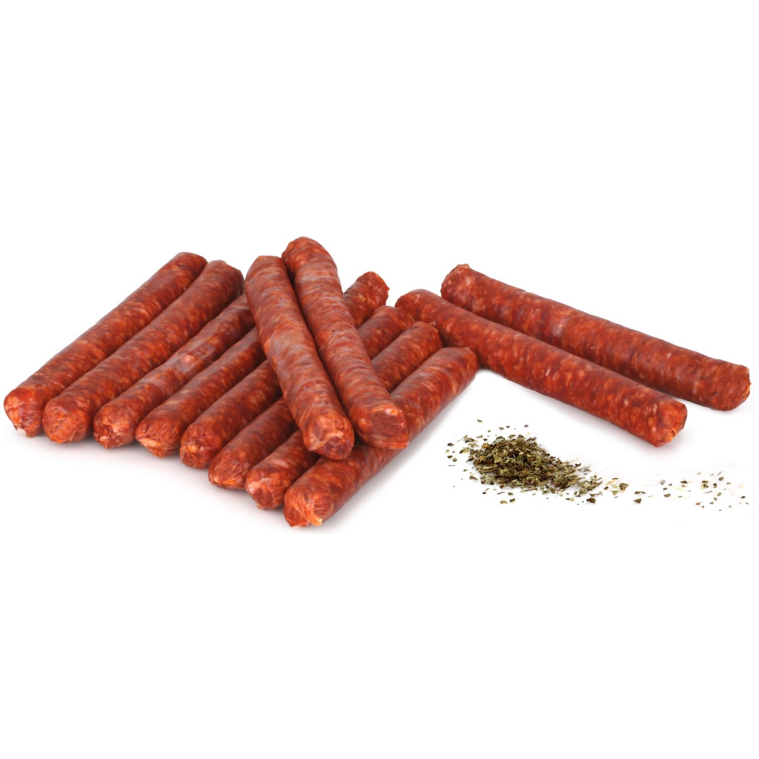 Merguez Le Veau à Griller TENDRIADE