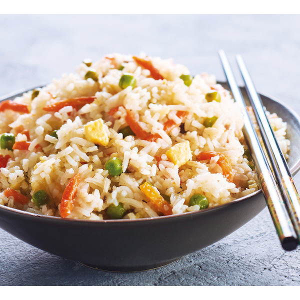  NOUILLES VIETNAMIENNES AU PORC ET AUX CREVETTES code EAN 3386030001529 