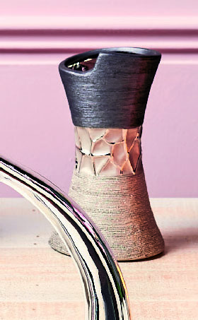  VASE HAUT code EAN 3386071639897 