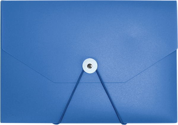 CHEMISE POLYPROPYLÈNE A RABATS 
