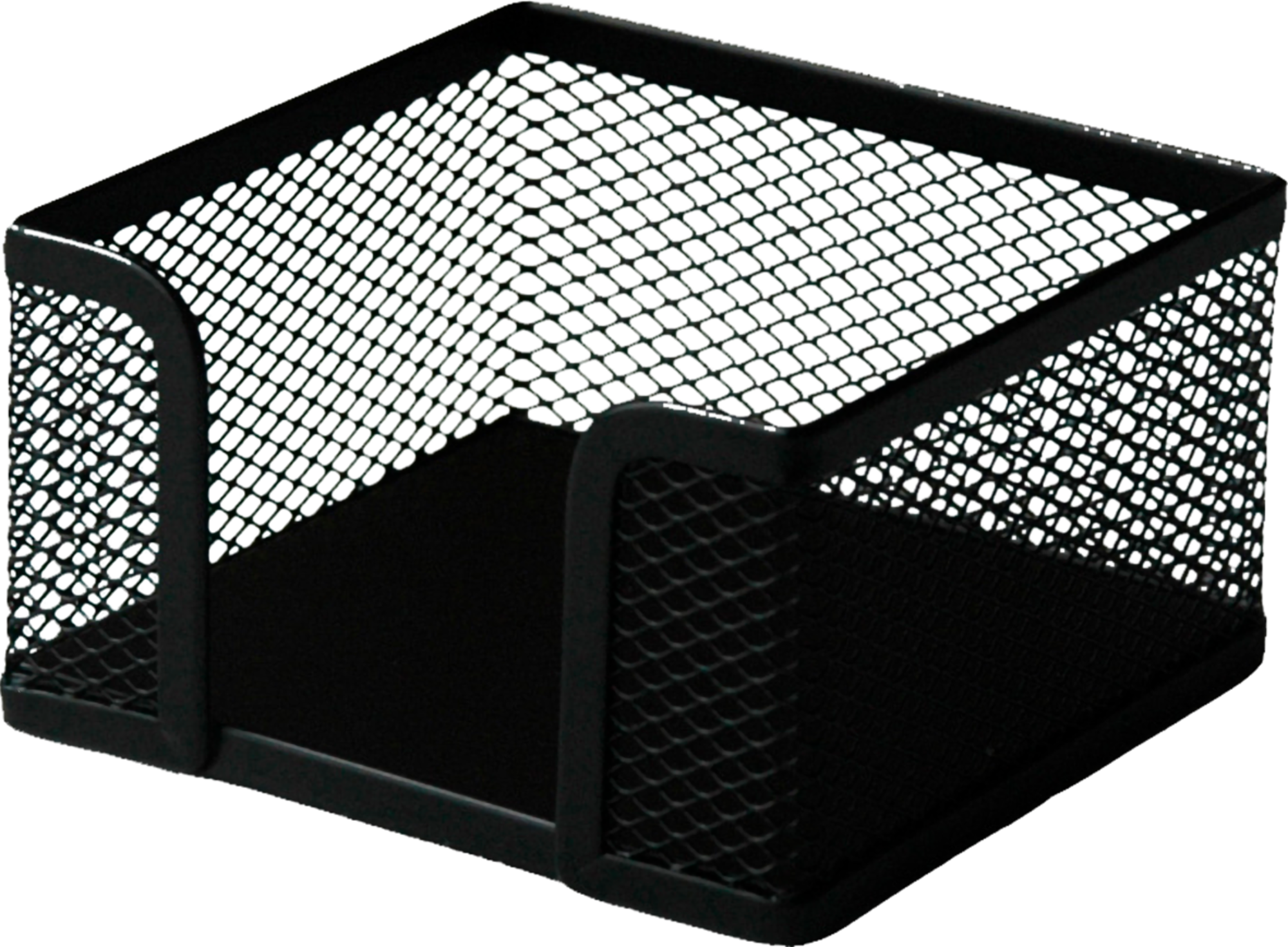 SUR LES PRODUITS DE LA GAMME 