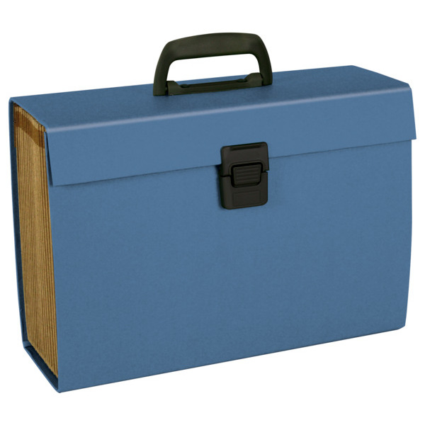 TRIEUR MÉNAGER 20 COMPARTIMENTS
