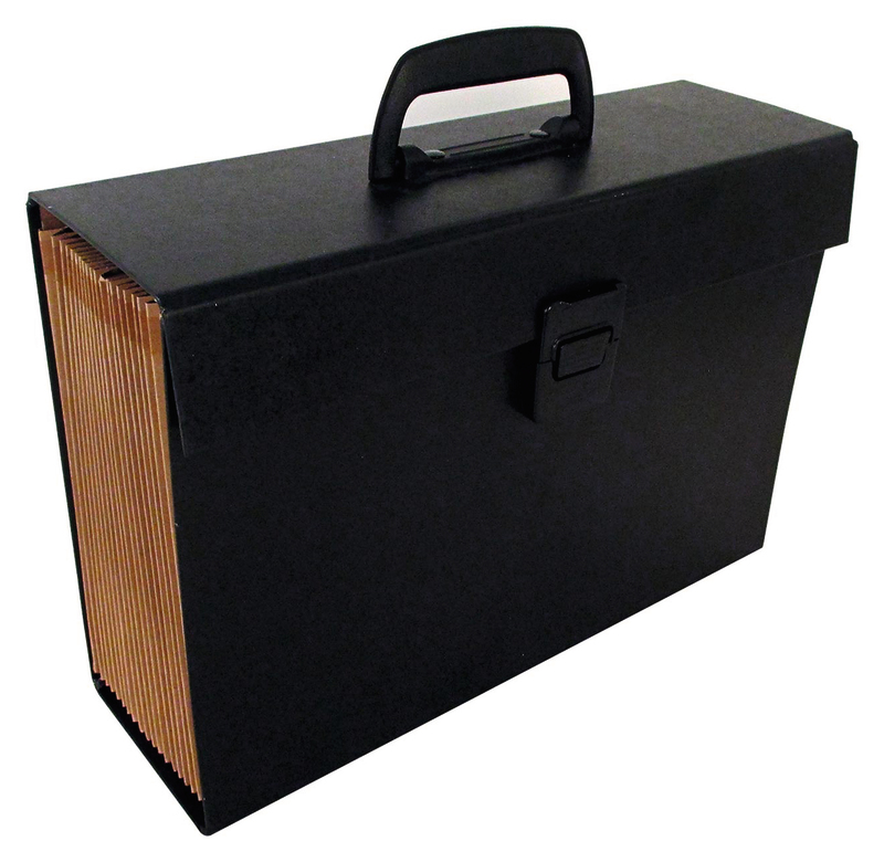 TRIEUR MÉNAGER 20 COMPARTIMENTS Clementina Frog