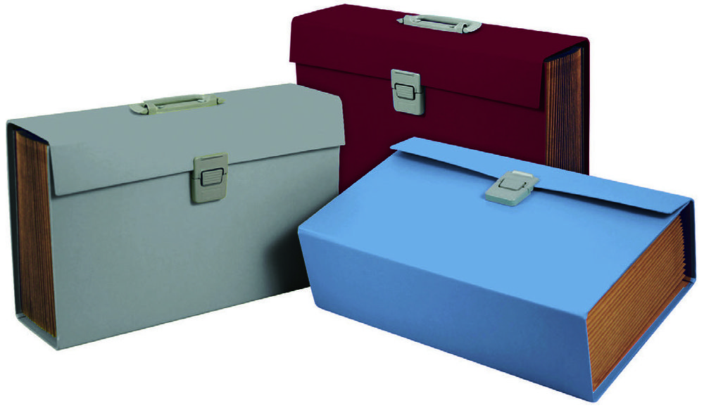 TRIEUR MÉNAGER PORTABLE