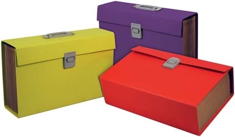 TRIEUR MÉNAGER PORTABLE