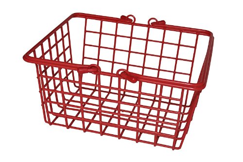 48jb115712018 panier anse métal avec revêtement...