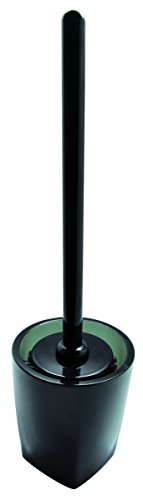 Opportunity 28b1207a471 balai de toilette fume 38,5 cm code EAN 3386592487281 