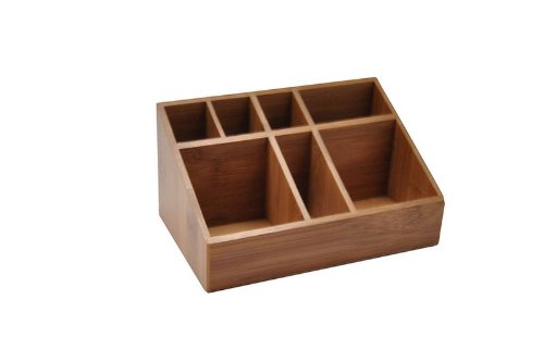 42fj13000101 organiser maquillage de salle de b...