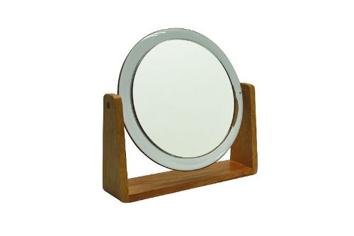 42b141311050 miroir grossissant de salle de bai...