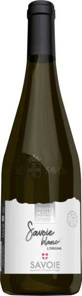  Savoie Aop 2023 code EAN 3387210114336 