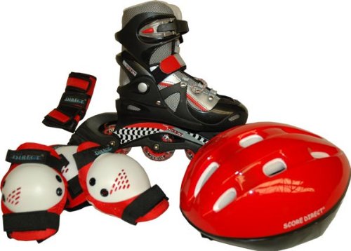 - 887-33/37 - vélo et véhicule pour enfants - k...