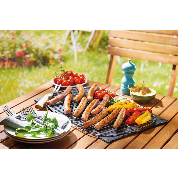 CHIPOLATAS MAZETTE 3387620016503 (3387620016503)